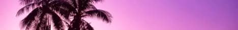 Banner image for server: doggosmp
