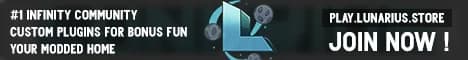 Banner image for server: LunarMC