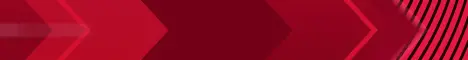 Banner image for server: TNTMC