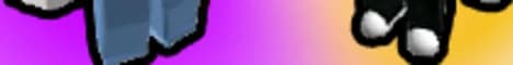 Banner image for server: Bafalut anarchy server