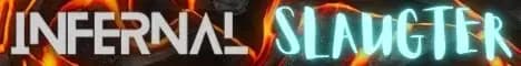 Banner image for server: Infernal Slaughter