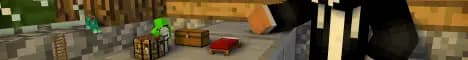 Banner image for server: One Touch Smp