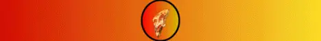 Banner image for server: CheddarCheese