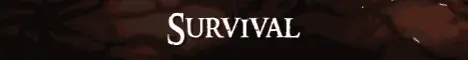 Banner image for server: KrewKraft