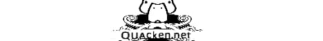 banner image for server: quacken