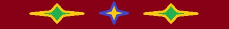 Banner image for server: Nations Craft