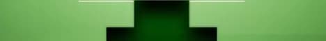 Banner image for server: ProCitySMP