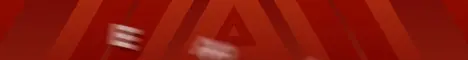 Banner image for server: EruptionUK