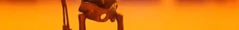 Banner image for server: Absolute Empires [SMP]