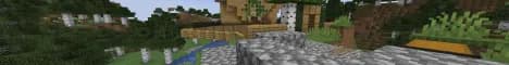 banner image for server: the scerby smp