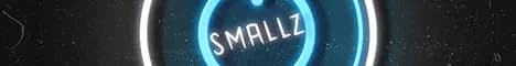 banner image for server: Smallz Server