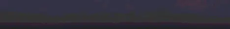 Banner image for server: Noobcore 