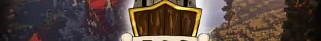 Banner image for server: EGCCraft Kingdom
