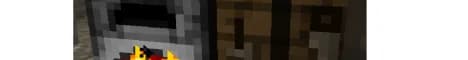 Banner image for server: MoGamer08.net