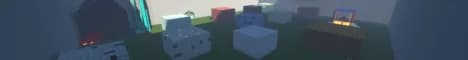 Banner image for server: BoxMiningX