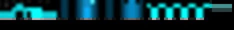 Banner image for server: minecraft geo