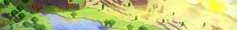 Banner image for server: Evening Of Onyx
