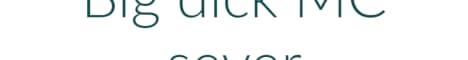 Banner image for server: Big Dick sever 1.18 sever address is 51.195.243.189