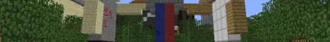 banner image for server: 1.18.2 smp 