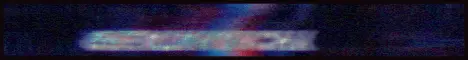Banner image for server: GreatAnarchy - 1.7 - 1.16.5 Anarchy