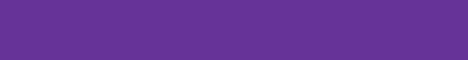 Banner image for server: Jade SMP. 