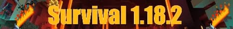 Banner image for server: Anarchist's