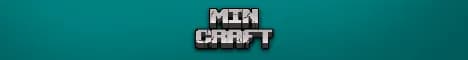 Banner image for server: Mincraft Survival