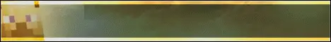 Banner image for server: Minehuana