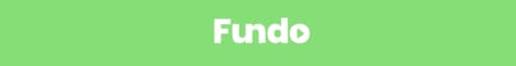 banner image for server: Fundo Loans