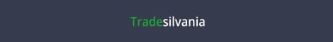 banner image for server: Tradesilvania Exchange