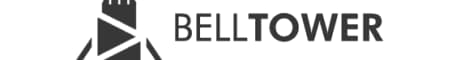 Banner image for server: BellTT - Oldschool Vanilla Anarchy