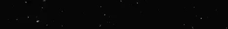 Banner image for server: Ice and Fire - Game of thrones Minecraft