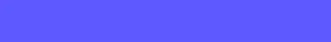 Banner image for server: Scarlyst