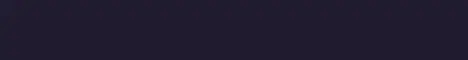 Banner image for server: Miner Manic