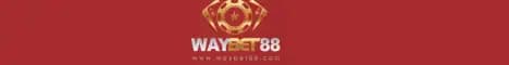 banner image for server: Waybet88