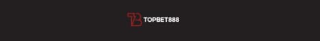 banner image for server: topbet888vip