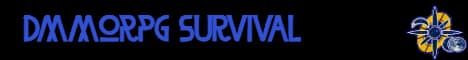 banner image for server: DMMORPG Survival