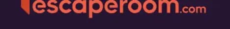 Banner image for server: Escape room