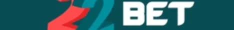 Banner image for server: AdenforMedia