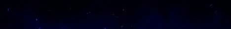 Banner image for server: Chasling MC