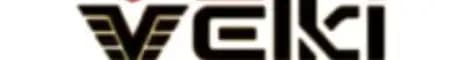 Banner image for server: BONGO BD