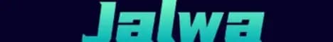 Banner image for server: Jalwa Game Login