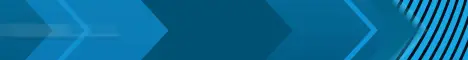 Banner image for server: cloudsmp