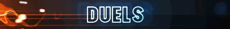 Banner image for server: Potion Land