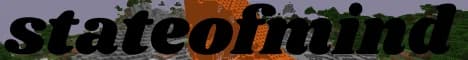 Banner image for server: Stateofmind Anarchy