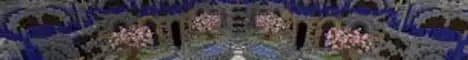 Banner image for server: GoldyPvP