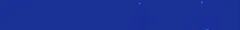 Banner image for server: Skyblockin