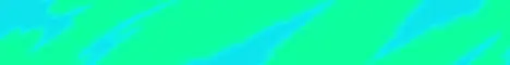 Banner image for server: PlaysCraft