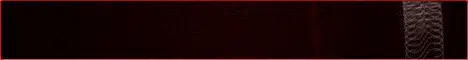 Banner image for server: AlphaCloud