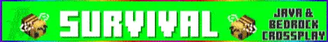 Banner image for server: Advancius Network **FREE RANKS**